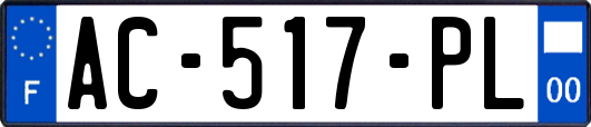 AC-517-PL
