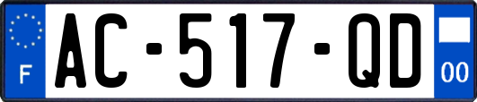 AC-517-QD