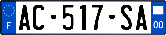 AC-517-SA