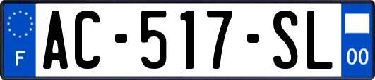AC-517-SL