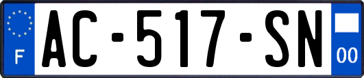 AC-517-SN