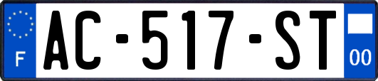 AC-517-ST