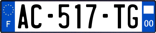 AC-517-TG