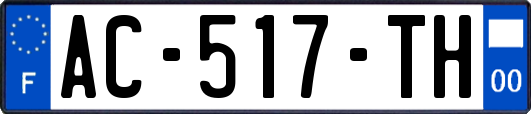 AC-517-TH