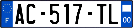 AC-517-TL