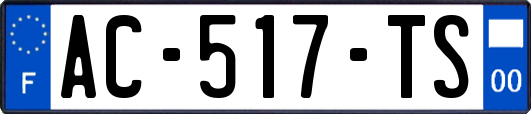 AC-517-TS