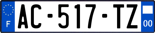 AC-517-TZ