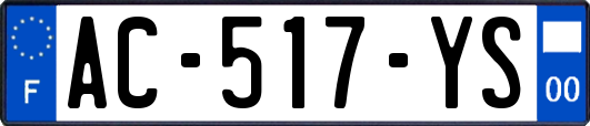 AC-517-YS