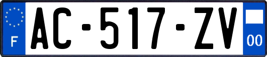 AC-517-ZV