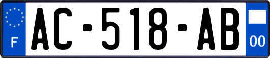 AC-518-AB