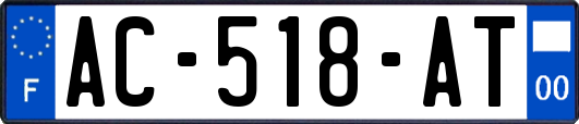 AC-518-AT