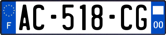 AC-518-CG