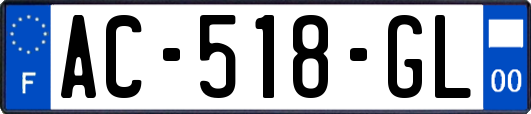 AC-518-GL