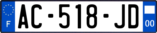 AC-518-JD