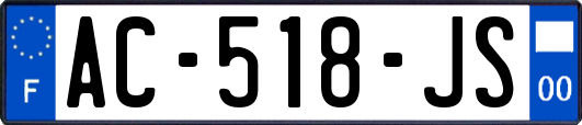 AC-518-JS