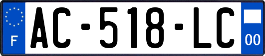 AC-518-LC
