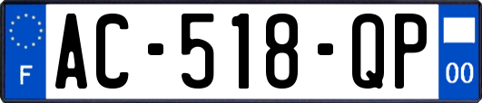 AC-518-QP