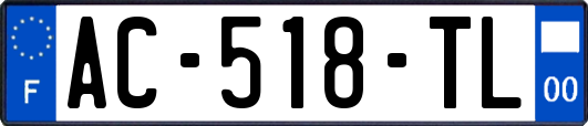AC-518-TL