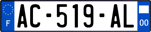 AC-519-AL