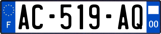 AC-519-AQ