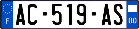 AC-519-AS