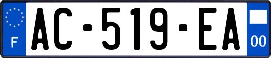 AC-519-EA