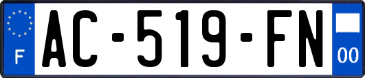 AC-519-FN