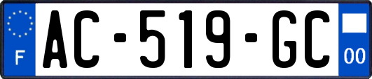 AC-519-GC