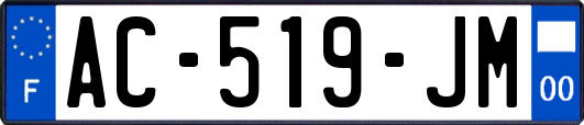 AC-519-JM