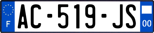 AC-519-JS