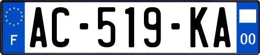AC-519-KA