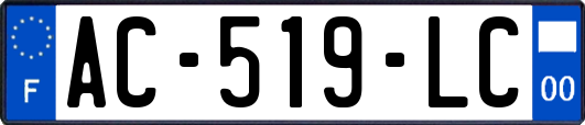 AC-519-LC