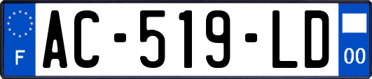 AC-519-LD