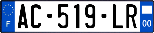 AC-519-LR