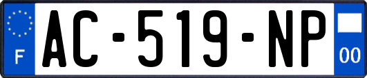 AC-519-NP