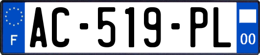 AC-519-PL