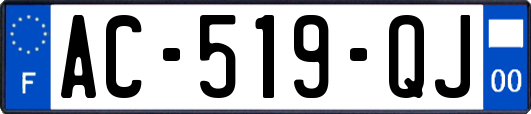 AC-519-QJ
