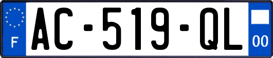 AC-519-QL