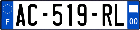 AC-519-RL