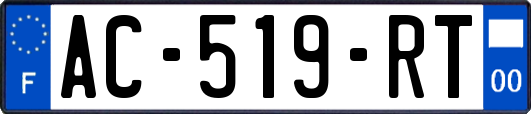 AC-519-RT