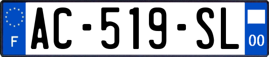 AC-519-SL