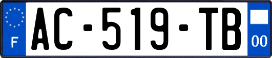 AC-519-TB