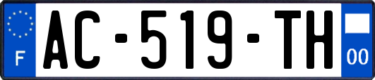AC-519-TH