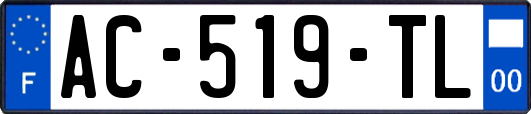 AC-519-TL