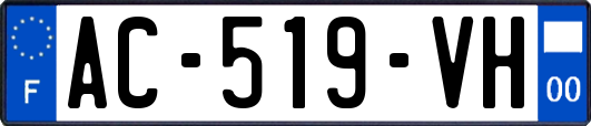 AC-519-VH