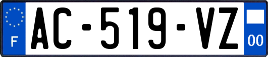 AC-519-VZ