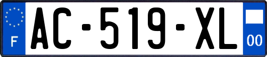 AC-519-XL