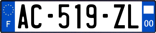 AC-519-ZL