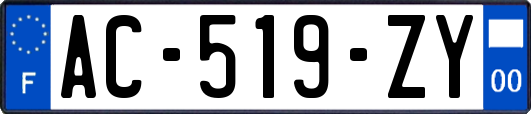 AC-519-ZY