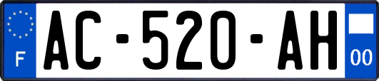 AC-520-AH